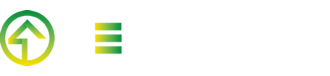 Sestrama