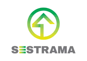 Portal Sestrama